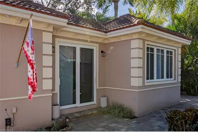 13455 Snook Cir, Naples, FL 34114 - Photo 2