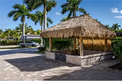 13455 Snook Cir, Naples, FL 34114 - Photo 24