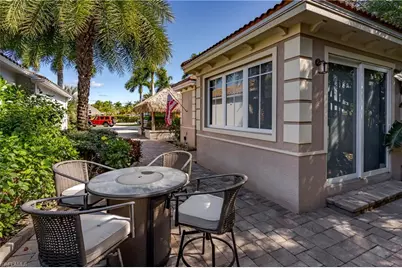 13455 Snook Cir, Naples, FL 34114 - Photo 20