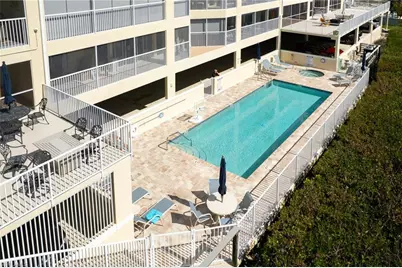 4895 Bonita Beach Rd #302, Bonita Springs, FL 34134 - Photo 24