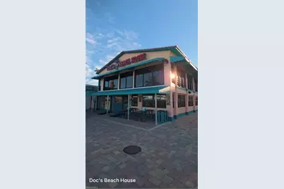 4895 Bonita Beach Rd #302, Bonita Springs, FL 34134 - Photo 40