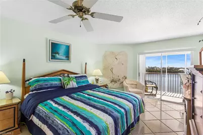 4895 Bonita Beach Rd #302, Bonita Springs, FL 34134 - Photo 12
