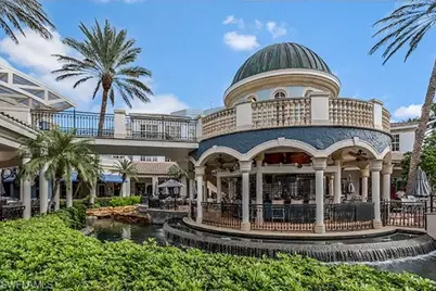 4895 Bonita Beach Rd #302, Bonita Springs, FL 34134 - Photo 42