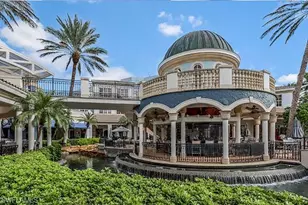 4895 Bonita Beach Rd, Bonita Springs, FL 34134 - Photo 42