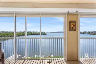 4895 Bonita Beach Rd, Bonita Springs, FL 34134 - Photo 2