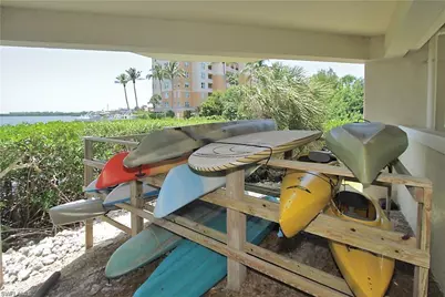 4895 Bonita Beach Rd #302, Bonita Springs, FL 34134 - Photo 34