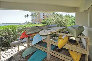 4895 Bonita Beach Rd, Bonita Springs, FL 34134 - Photo 34