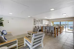 4895 Bonita Beach Rd, Bonita Springs, FL 34134 - Photo 28