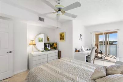 4895 Bonita Beach Rd #302, Bonita Springs, FL 34134 - Photo 20