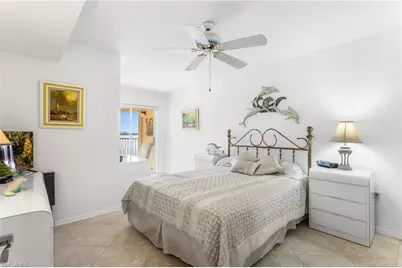 4895 Bonita Beach Rd #302, Bonita Springs, FL 34134 - Photo 18