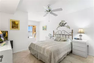 4895 Bonita Beach Rd, Bonita Springs, FL 34134 - Photo 18