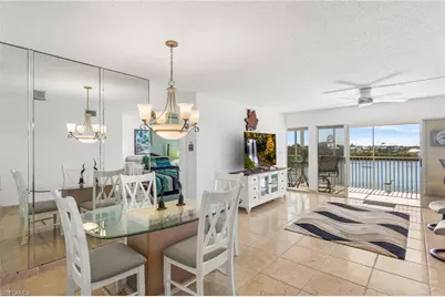 4895 Bonita Beach Rd #302, Bonita Springs, FL 34134 - Photo 6
