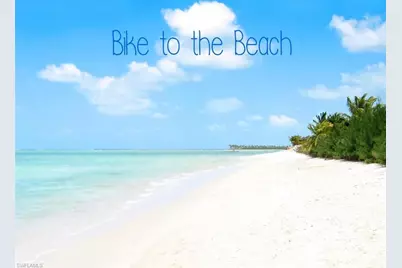 4895 Bonita Beach Rd #302, Bonita Springs, FL 34134 - Photo 30