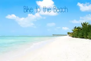 4895 Bonita Beach Rd, Bonita Springs, FL 34134 - Photo 30