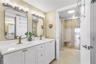 4895 Bonita Beach Rd, Bonita Springs, FL 34134 - Photo 16