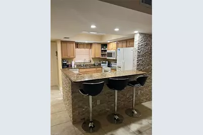 28181 Pine Haven Way #140, Bonita Springs, FL 34135 - Photo 4
