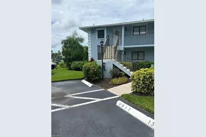28181 Pine Haven Way #140, Bonita Springs, FL 34135 - Photo 1