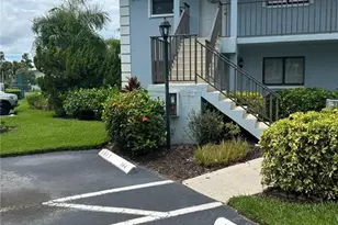 28181 Pine Haven Way, Bonita Springs, FL 34135 - Photo 1