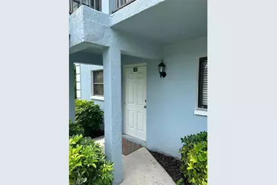 28181 Pine Haven Way #140, Bonita Springs, FL 34135 - Photo 2