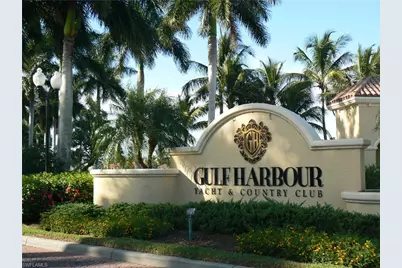 Gulf Harbour Marina E-26, Fort Myers, FL 33908 - Photo 12
