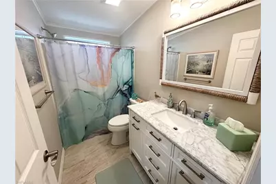 17611 Canal Cove Ct, Fort Myers Beach, FL 33931 - Photo 30