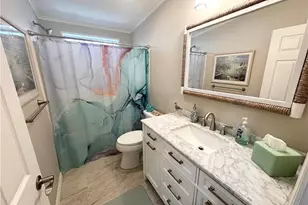 17611 Canal Cove Ct, Fort Myers Beach, FL 33931 - Photo 30