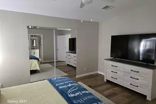 17611 Canal Cove Ct, Fort Myers Beach, FL 33931 - Photo 18
