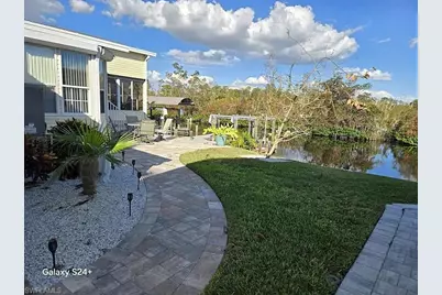 17611 Canal Cove Ct, Fort Myers Beach, FL 33931 - Photo 4