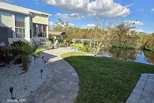 17611 Canal Cove Ct, Fort Myers Beach, FL 33931 - Photo 4