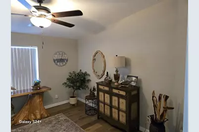 17611 Canal Cove Ct, Fort Myers Beach, FL 33931 - Photo 32