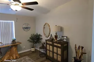 17611 Canal Cove Ct, Fort Myers Beach, FL 33931 - Photo 32