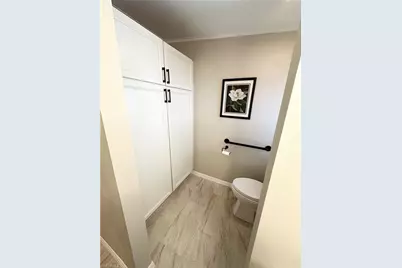 17611 Canal Cove Ct, Fort Myers Beach, FL 33931 - Photo 24