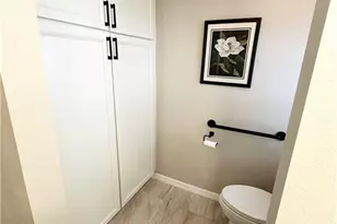 17611 Canal Cove Ct, Fort Myers Beach, FL 33931 - Photo 24