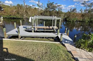 17611 Canal Cove Ct, Fort Myers Beach, FL 33931 - Photo 6