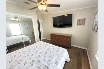 17611 Canal Cove Ct, Fort Myers Beach, FL 33931 - Photo 28