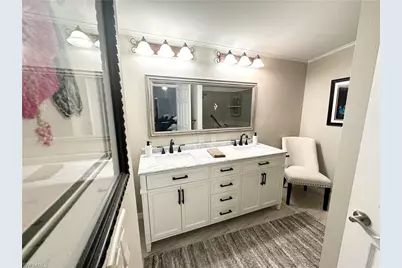 17611 Canal Cove Ct, Fort Myers Beach, FL 33931 - Photo 20