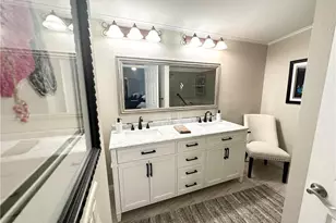 17611 Canal Cove Ct, Fort Myers Beach, FL 33931 - Photo 20