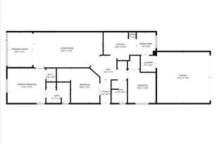 1827 W Crown Pointe Blvd, Naples, FL 34112 - Photo 16