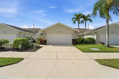 1827 W Crown Pointe Blvd, Naples, FL 34112 - Photo 14