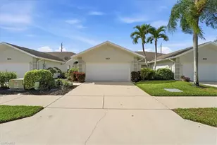 1827 W Crown Pointe Blvd, Naples, FL 34112 - Photo 14