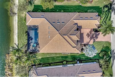 3181 Olympia Ln, Naples, FL 34114 - Photo 26