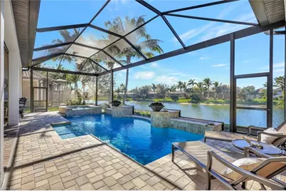 3181 Olympia Ln, Naples, FL 34114 - Photo 28