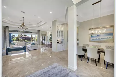 3181 Olympia Ln, Naples, FL 34114 - Photo 10