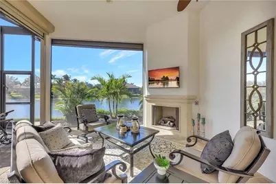 3181 Olympia Ln, Naples, FL 34114 - Photo 4