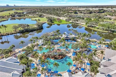 3181 Olympia Ln, Naples, FL 34114 - Photo 34