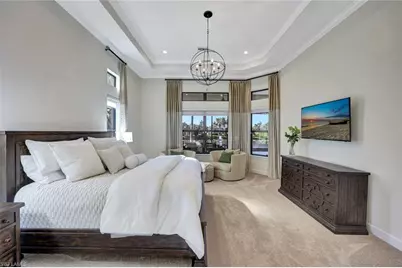 3181 Olympia Ln, Naples, FL 34114 - Photo 14