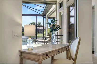 3181 Olympia Ln, Naples, FL 34114 - Photo 16