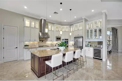 3181 Olympia Ln, Naples, FL 34114 - Photo 8
