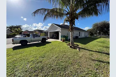 1243 Madison Ct, Immokalee, FL 34142 - Photo 4