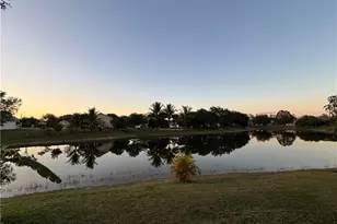 1243 Madison Ct, Immokalee, FL 34142 - Photo 32